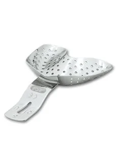 Avtryckssked Ehricke UO/1 PluLine helprotes ÖK S