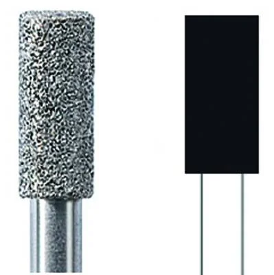 Hst Diamant 840.040 3st