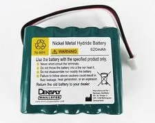 X-Smart Batteri