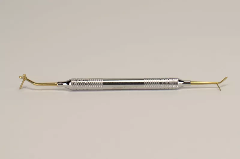 Komposit Instrument 5-in-1 Multifunktion NiTi st