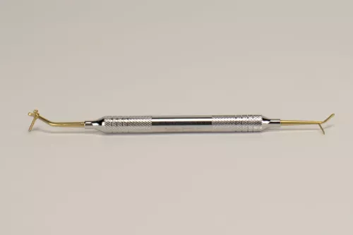 Komposit Instrument 5-in-1 Multifunktion NiTi st