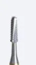 Diatech Speedster FG S5.012 10st