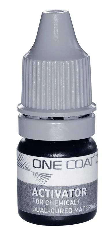 One Coat 7.0 Aktivator 3ml