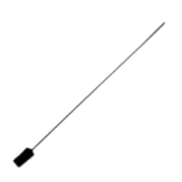 KaVo PROPHYflex 2 Rengöringsborr