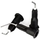 Clearfil Majesty Flow Tips 20st