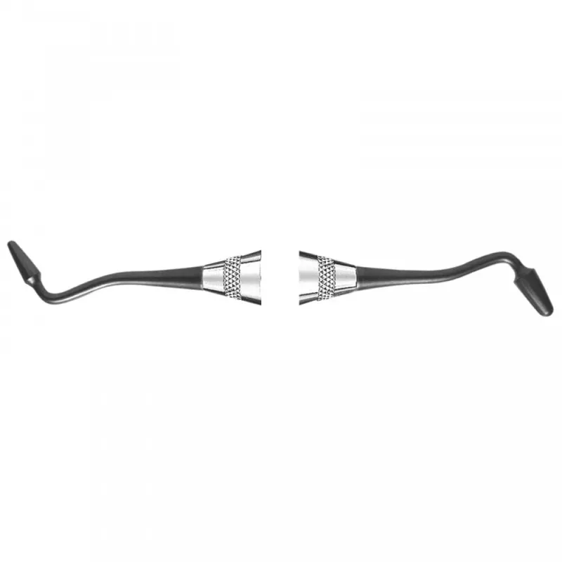 Stoppare Freedman large XTS