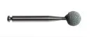 Viking Slipsten Grön RA 17 6st