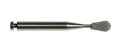 Viking Slipsten Grön RA 25 6st
