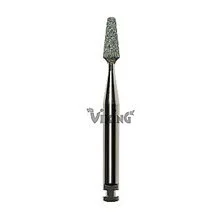 Viking Slipsten Grön RA 44 6st