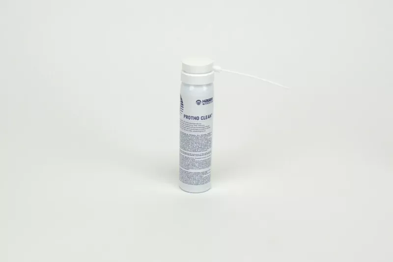 Protho Clean Spray 75ml