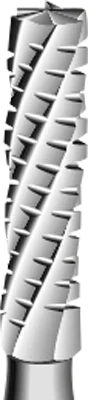 Hst HM C31L 010 6st