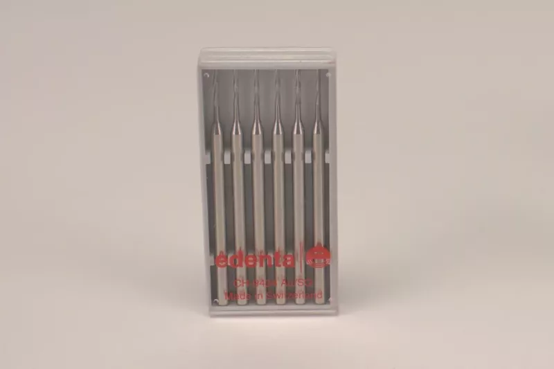 Hst HM C31L 010 6st