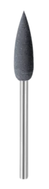 Eveflex Technik Polerare 606 Hst 10st