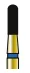 Diatech Diamant FG G838.009 3ML 5st