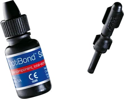 Optibond Solo Plus refill 5ml