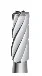 Vst HM C21 014 5st