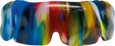 Playsafe 120mm freestyle Confetti
