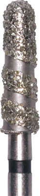 FG Diamantborr 850 P 018 5st