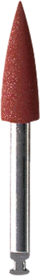 Polerare 9502P 043 Vst 5st