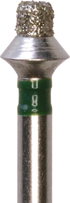 FG Diamantborr 828 W 017 5st