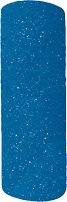 EVE Universal Polerare C7BL omonterad 10st