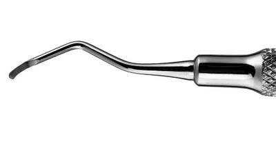 Curette M23A