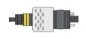 iCare Adapter WH-Type W&H