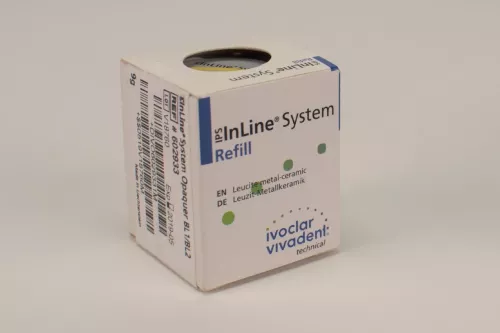 IPS InLine System Opaquer BL1/BL2 9g