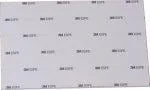 Blandningsblock x-large 150x240mm