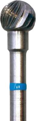 HM Fräse 71 004 Hst 5st