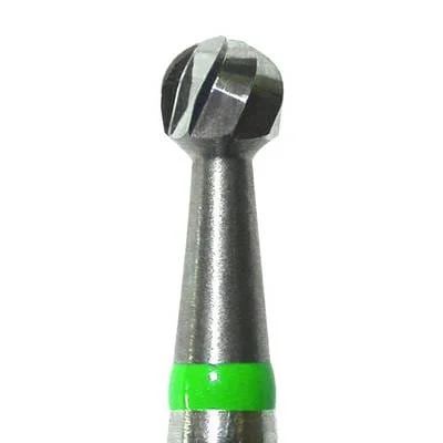 Vst HM Borr 1S 205 010 L 5st