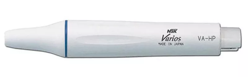 NSK Varios Handstycke VA-HP