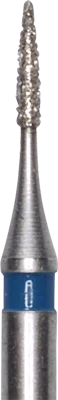 FG Diamantborr M896 007 Micro 5st