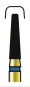 Diatech Diamant FG G846R.016 6ML 5st