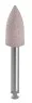 Diatech Cerashine Vst 3301RA.050 10st