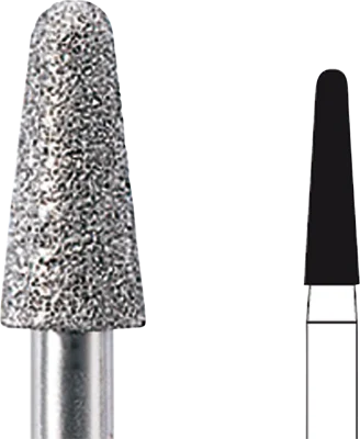 Hst Diamant 6850.025 3st