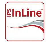 IPS InLine System Opaquer BL3/BL4 9g