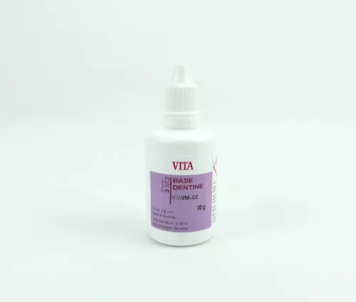 Vita VM CC 3D Base Dentin 3M2 30g