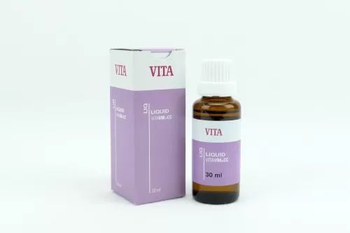Vita VM CC Liquid 30ml