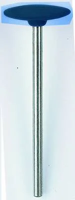 Blue Line Polerare Hst 0442 12st