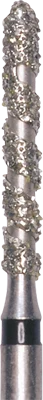FG Diamantborr 869 P 012 5st