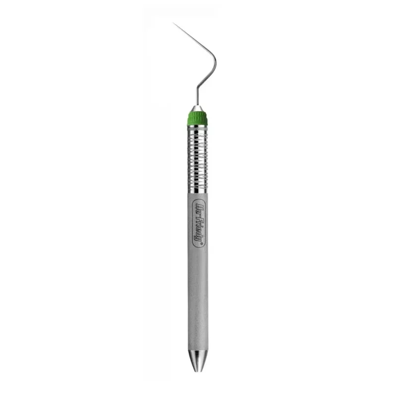 Root Canal Spreader #3 HDL #7