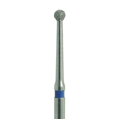 FG Diamantborr 801L 314 016 5st