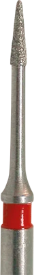 FG Diamantborr 890 LF 008 5st