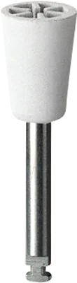 Polerare 9995M 070 Vst 5st