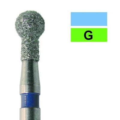 FG Diamantborr 802 314 009 5st
