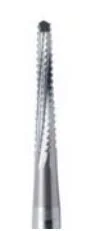 FG Kirurgiborr HM 162 316 016 XL 2st