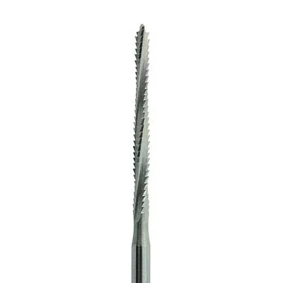 Hst Kirurgiborr 168 023 Lg