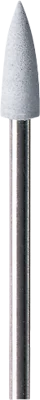 Polerare 9502U 045 Vst 5st