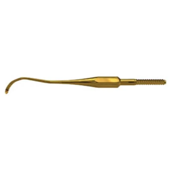 Quick Tip Scaler 204SAXP QT